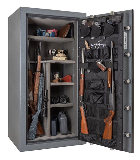 steel cheap gun box|gun safes for sale.